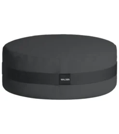 Walden The Original Meditation Cushion
