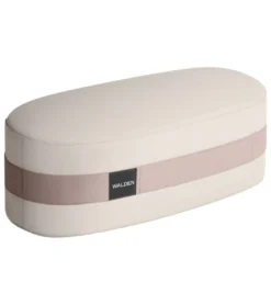 Walden Travel Meditation Cushion