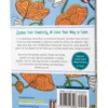 Workman Publishing The Mindfulness Coloring Book - Volume Two
