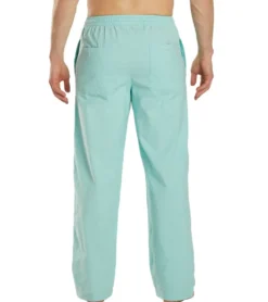 Yak & Yeti Men's Washed Out Yoga Meditation Lounging Pants