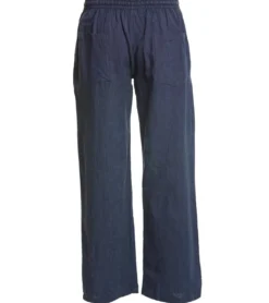 Yak & Yeti Men's Washed Out Yoga Meditation Lounging Pants
