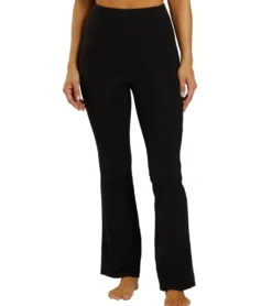 Year of Ours Body 9 to 5 Pant