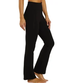 Year of Ours Body 9 to 5 Pant