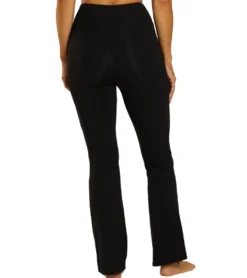 Year of Ours Body 9 to 5 Pant