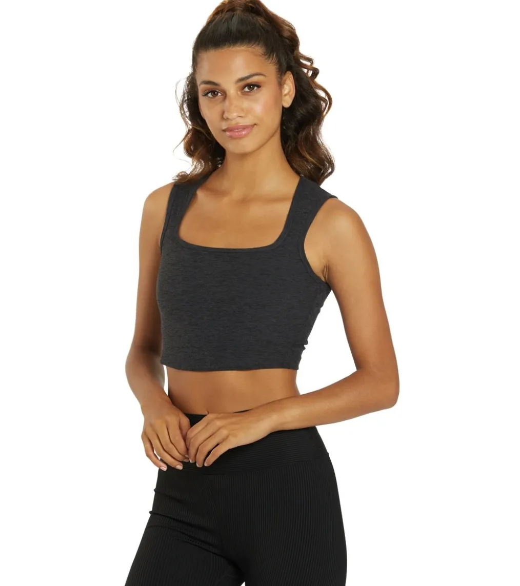 Year of Ours Diana Bra