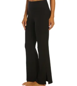 Year of Ours Flight Pants