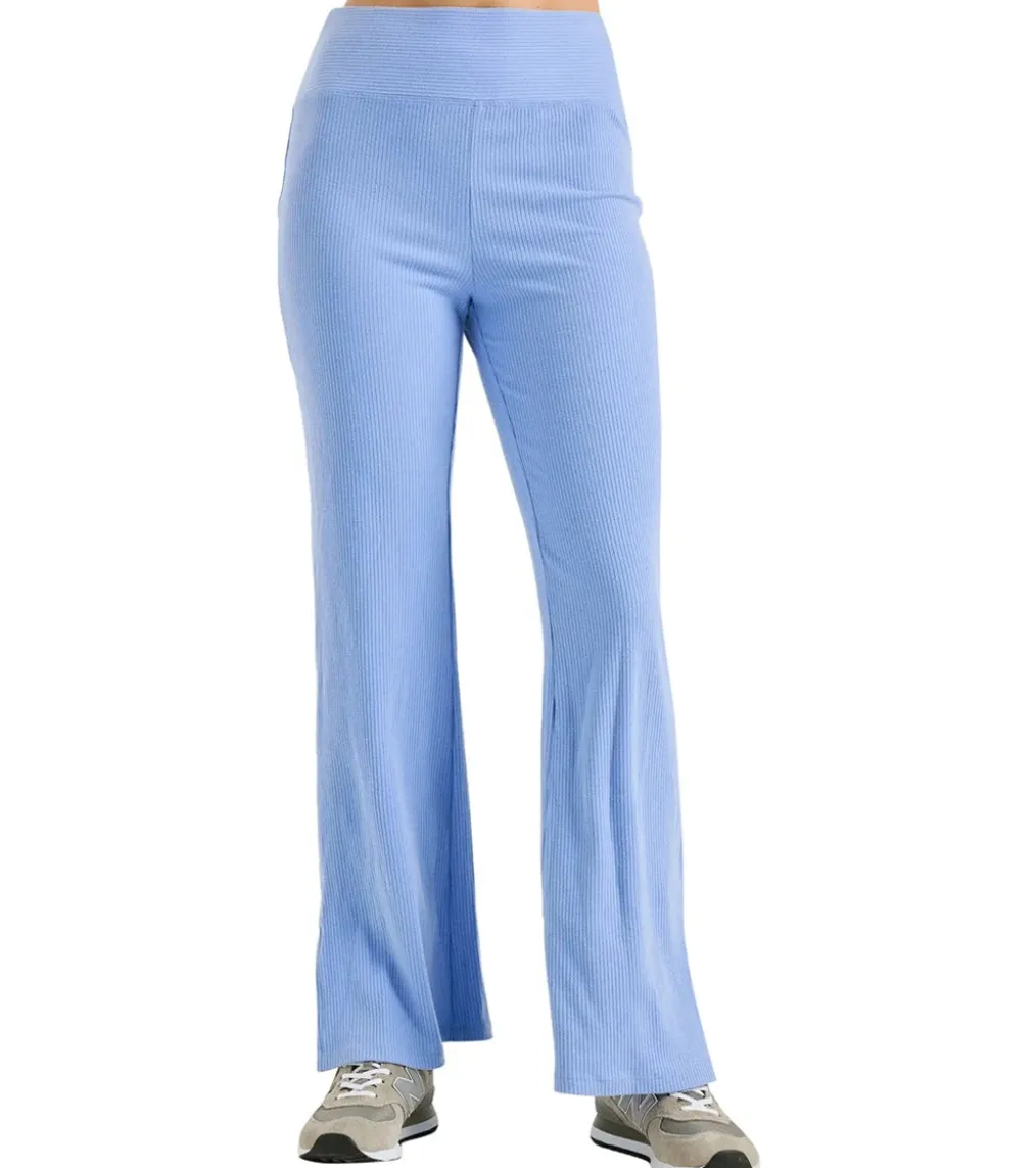 Year of Ours Flight Pants