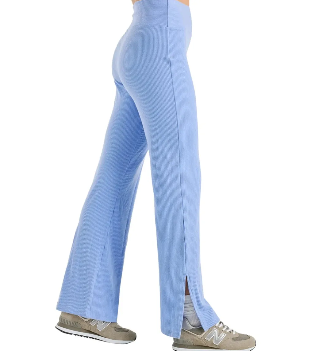 Year of Ours Flight Pants