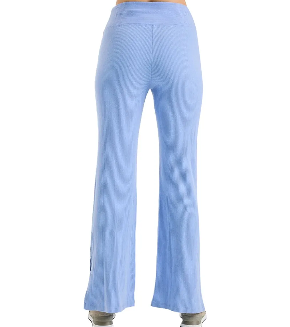 Year of Ours Flight Pants