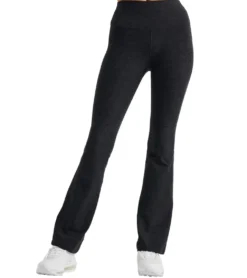 Year of Ours Freestyle Leggings