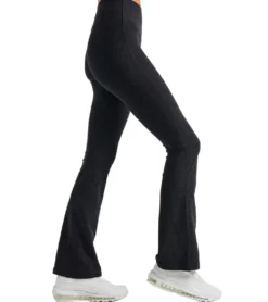 Year of Ours Freestyle Leggings