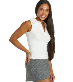 Year of Ours Gabriella Tank