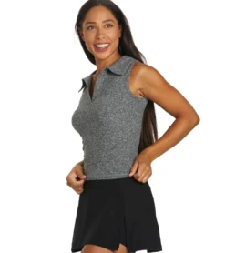 Year of Ours Gabriella Tank