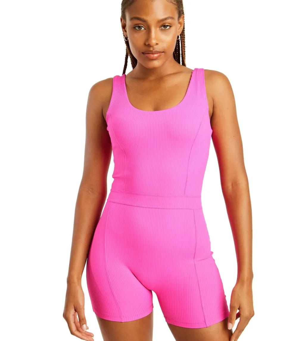 Year of Ours Johanna Onesie