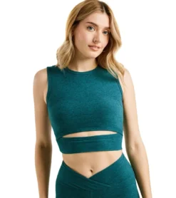 Year of Ours Nikki Bra