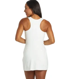 Year of Ours Racer Tennis Dress