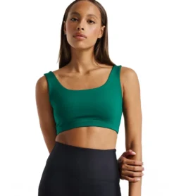 Year of Ours Recycled Go To Bra