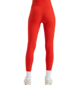 Year of Ours Ribbed Football Leggings