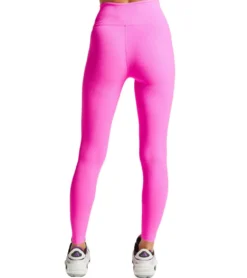 Year of Ours Ribbed Veronica Legging