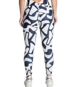 Year of Ours Rio Giselle Leggings