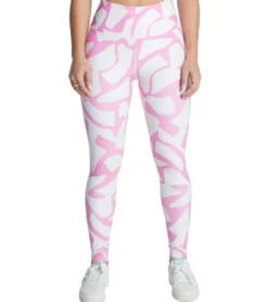 Year of Ours Rio Giselle Leggings