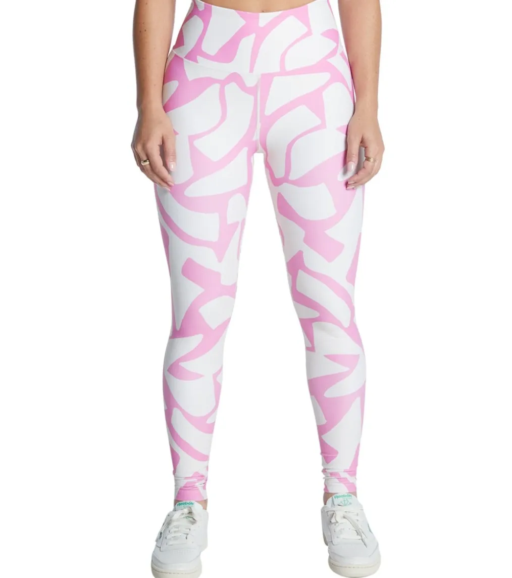 Year of Ours Rio Giselle Leggings