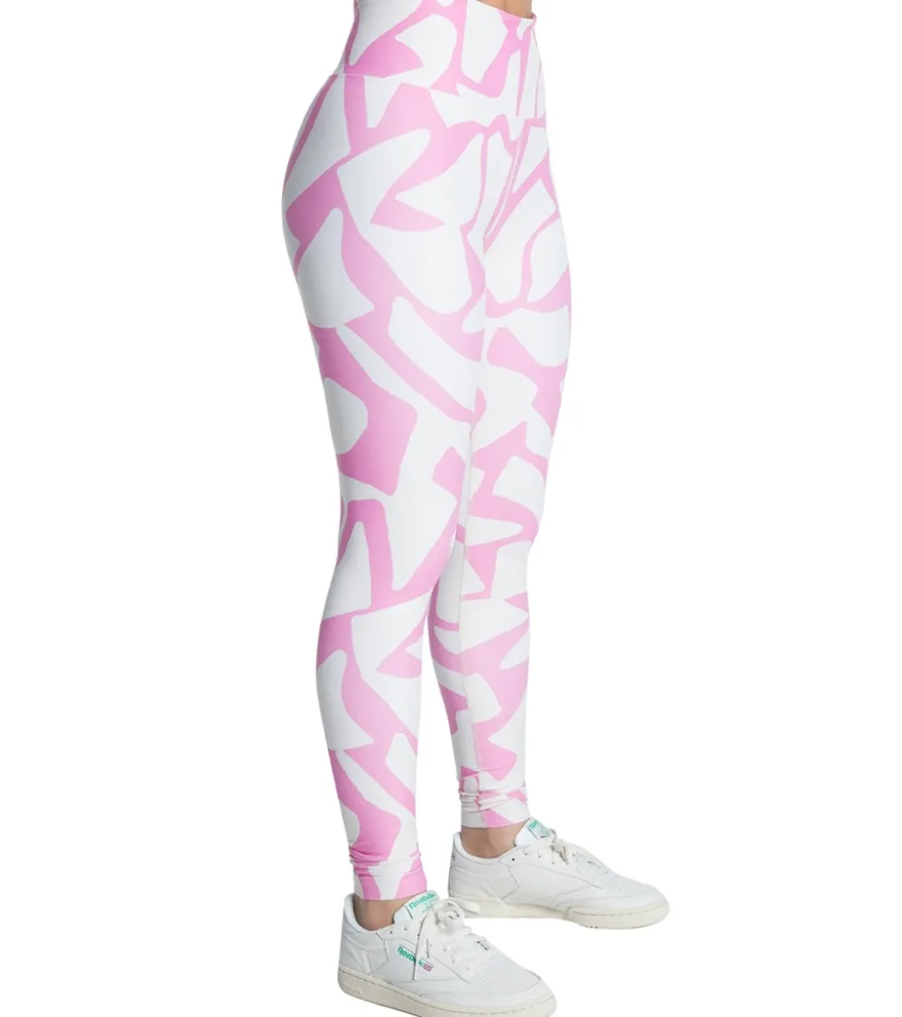 Year of Ours Rio Giselle Leggings