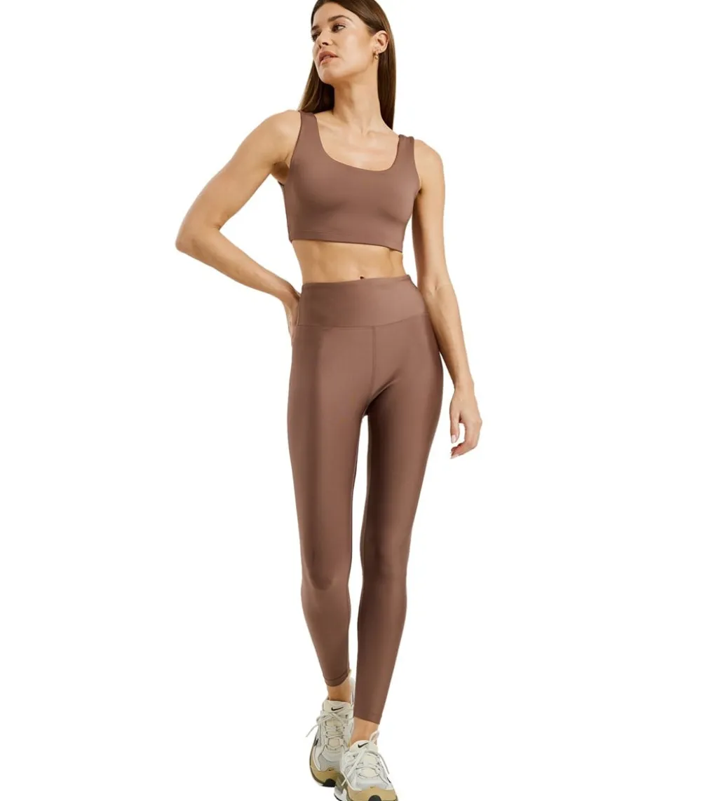 Year of Ours Sport Legging