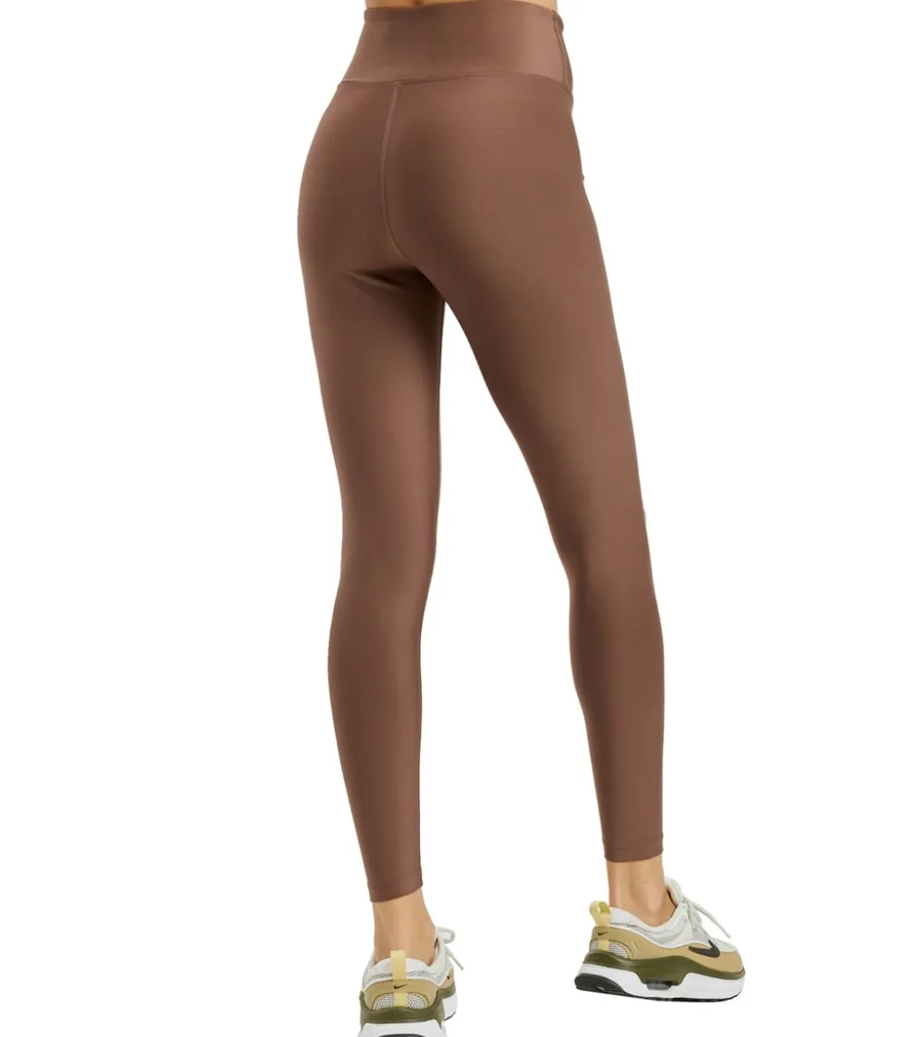 Year of Ours Sport Legging