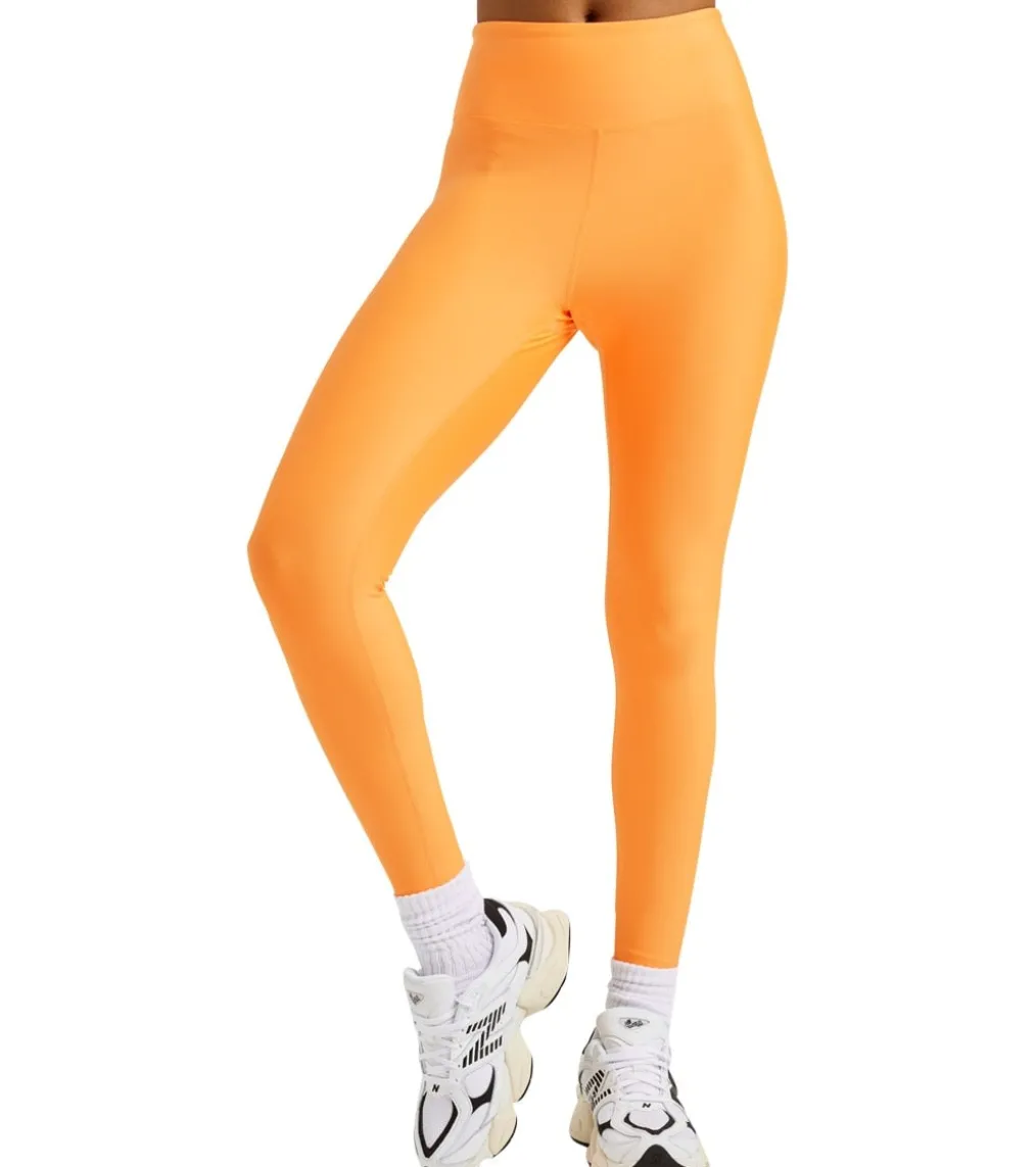 Year of Ours Sport Legging