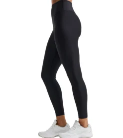 Year of Ours Sport Legging