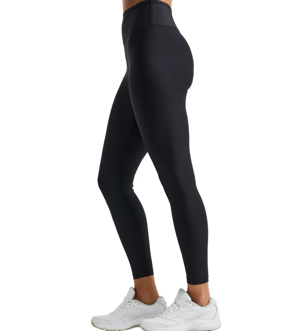 Year of Ours Sport Legging