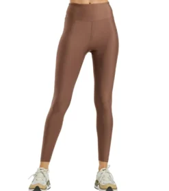Year of Ours Sport Legging