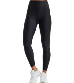Year of Ours Sport Legging