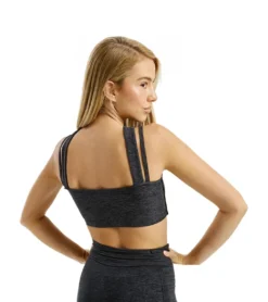 Year of Ours Stretch Double Bra