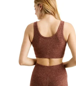 Year of Ours Stretch Football Bra
