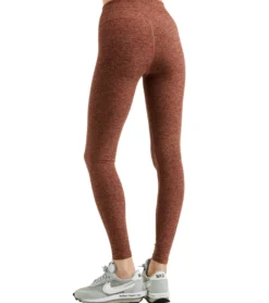 Year of Ours Stretch Football Leggings