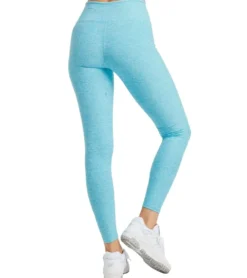 Year of Ours Stretch Football Leggings