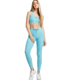 Year of Ours Stretch Football Leggings