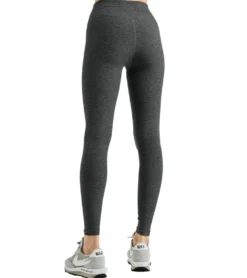Year of Ours Stretch Football Leggings