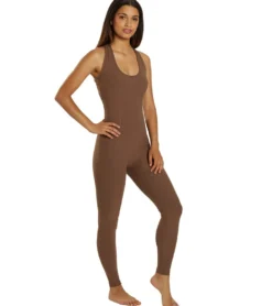 Year of Ours Stretch Onesie