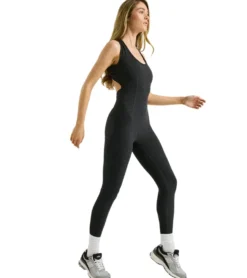 Year of Ours Stretch Onesie