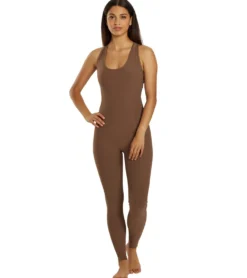 Year of Ours Stretch Onesie