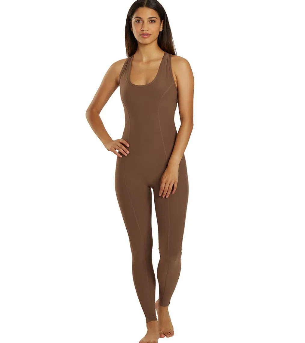 Year of Ours Stretch Onesie