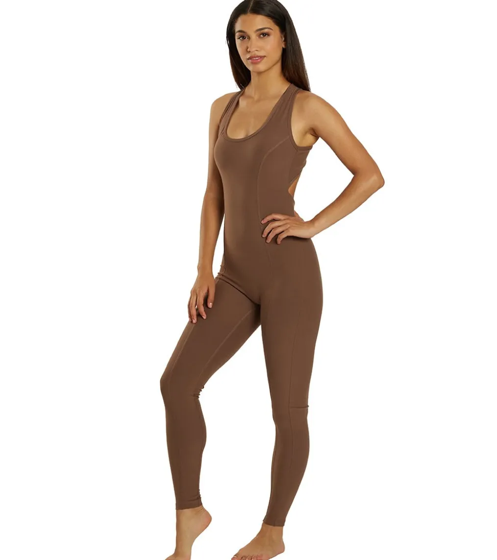 Year of Ours Stretch Onesie
