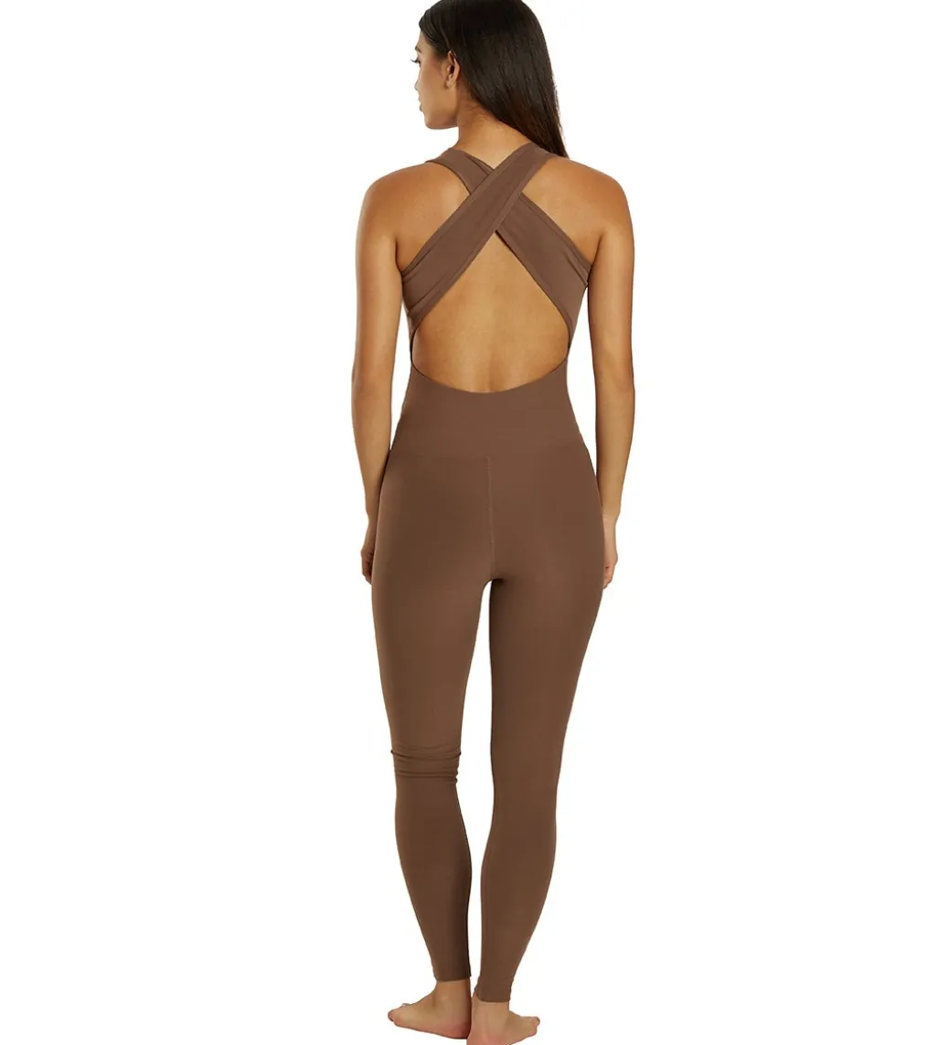 Year of Ours Stretch Onesie