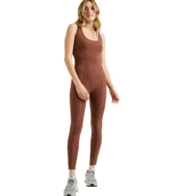 Year of Ours Stretch Onesie