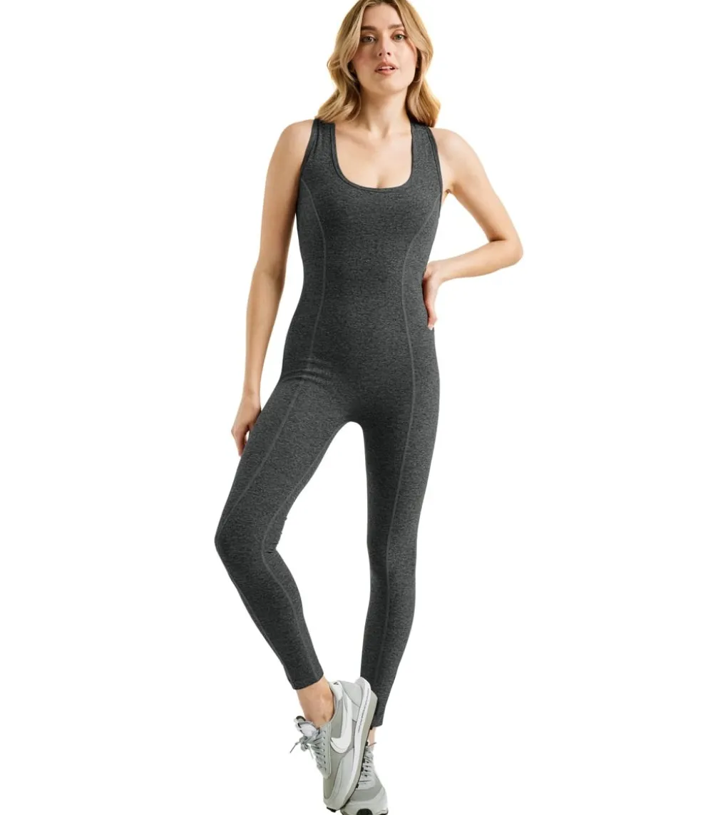 Year of Ours Stretch Onesie