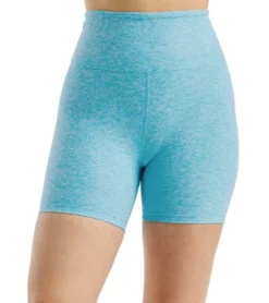 Year of Ours Stretch Sculpt Biker Short
