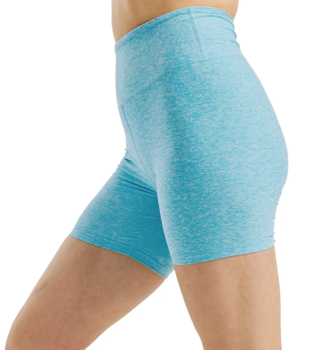 Year of Ours Stretch Sculpt Biker Short